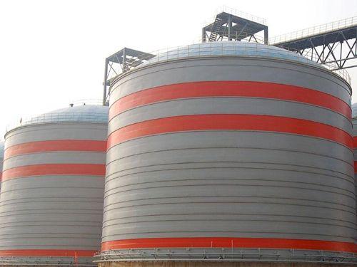 鄂州我国关于粉煤灰储存的相关政策