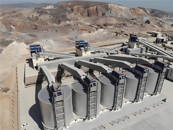 鄂州水泥钢板仓