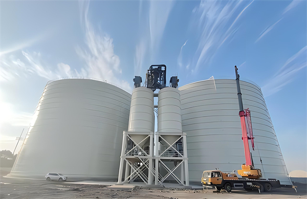 鄂州大型钢板库