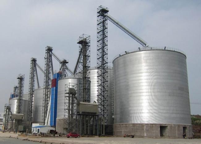 鄂州流化棒装置安装技术说明